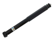 BILSTEIN B4 Shock Absorber - 24-017282