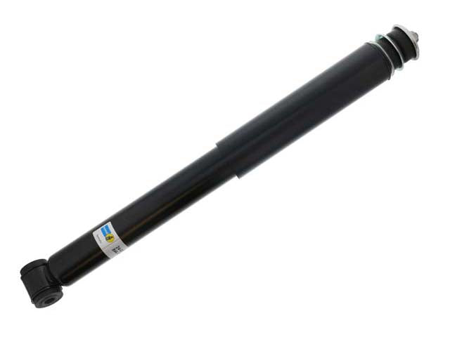 BILSTEIN B4 Shock Absorber - 24-017282
