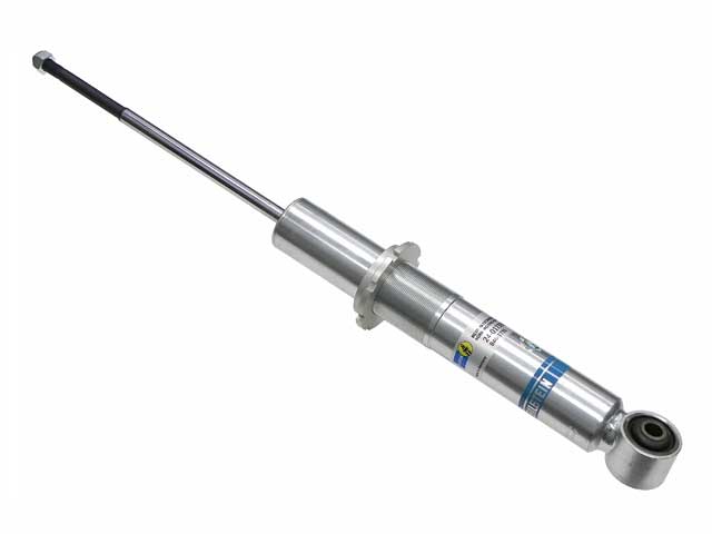 BILSTEIN B6 Shock Absorber - 24-017350