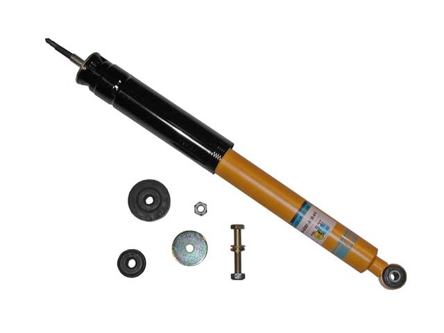 BILSTEIN B8 Shock Absorber - 24-018548