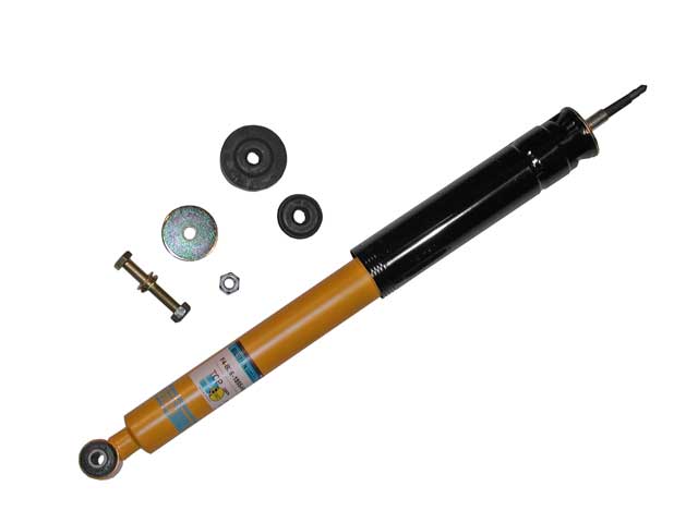 BILSTEIN B8 Shock Absorber - 24-018555
