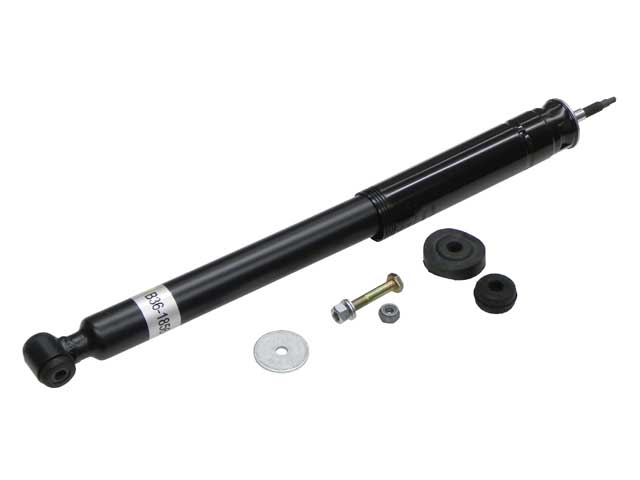 BILSTEIN B4 Shock Absorber 24-018562