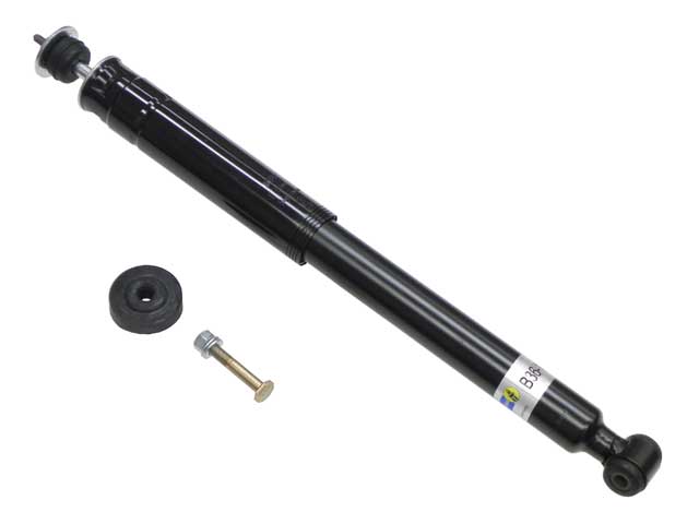 BILSTEIN B4 Shock Absorber 24-018579