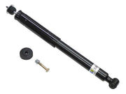 BILSTEIN B4 Shock Absorber - 24-018579