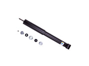 BILSTEIN B4 Shock Absorber - 24-018609