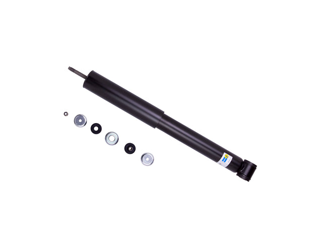 BILSTEIN B4 Shock Absorber - 24-018609