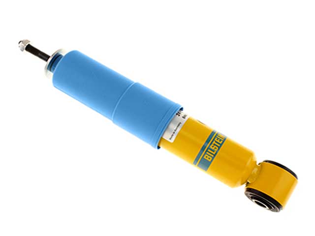 BILSTEIN B6 Shock Absorber - 24-019118