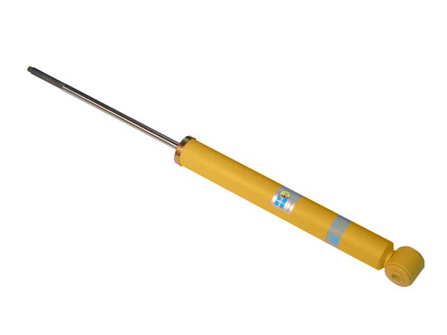 BILSTEIN B8 Shock Absorber - 24-020275