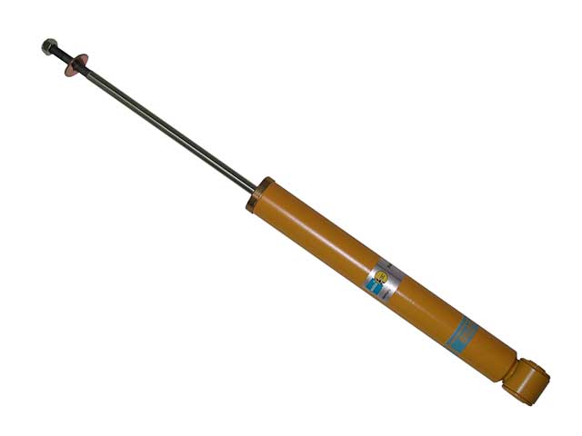 BILSTEIN B6 Shock Absorber - 24-020282