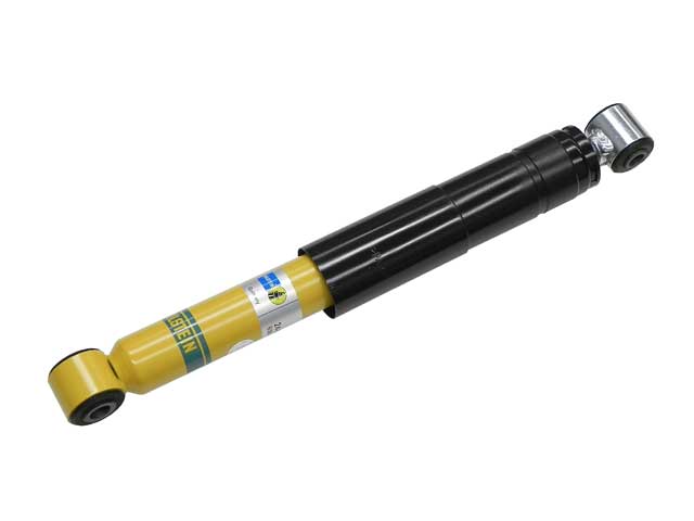 BILSTEIN B6 Shock Absorber - 24-020527