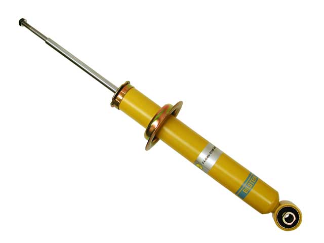 BILSTEIN B6 Shock Absorber - 24-021388