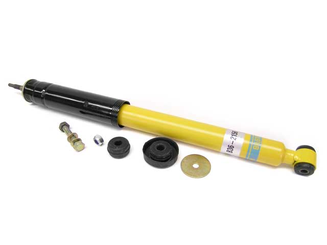 BILSTEIN B6 Shock Absorber - 24-021562