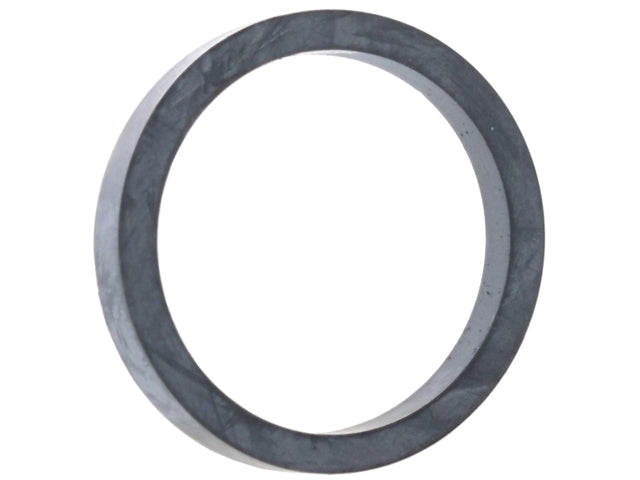 AJUSA Timing Cover Seal 24023400