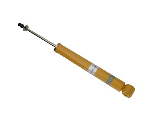 BILSTEIN B8 Shock Absorber - 24-023863