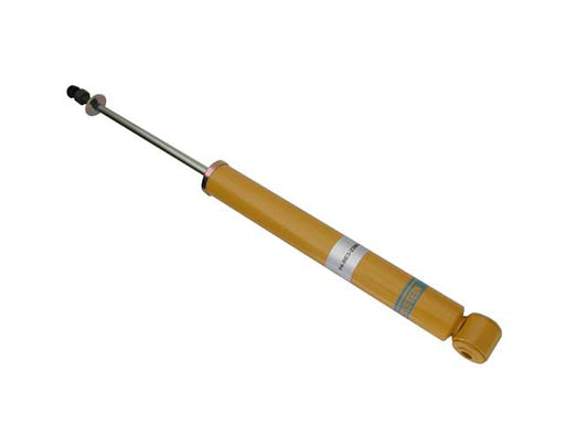 BILSTEIN B8 Shock Absorber - 24-023863