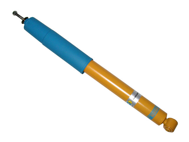 BILSTEIN B6 Shock Absorber - 24-024532