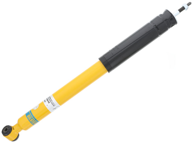 BILSTEIN B6 Shock Absorber - 24-024648