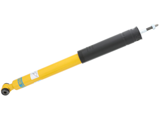 BILSTEIN B6 Shock Absorber - 24-024655