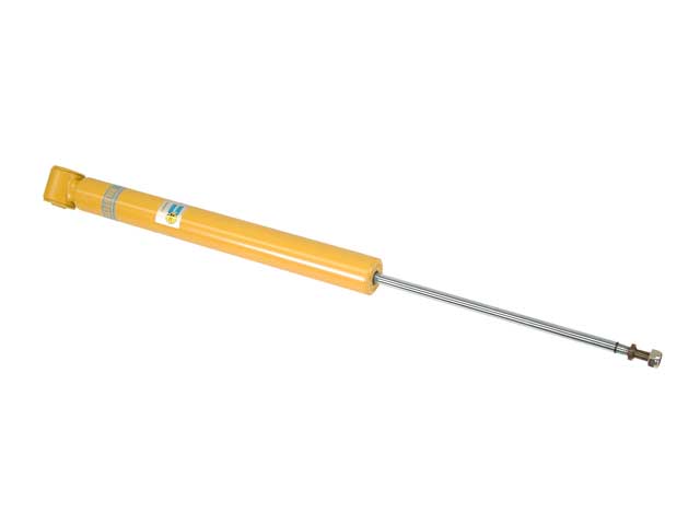 BILSTEIN B6 Shock Absorber - 24-026239