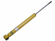 BILSTEIN B8 Shock Absorber - 24-026246