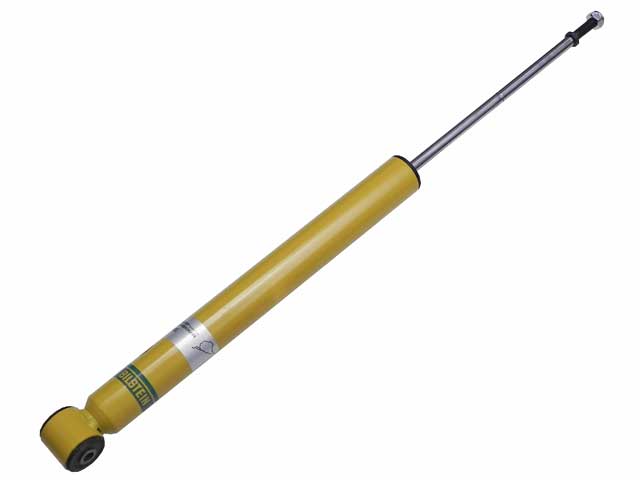 BILSTEIN B8 Shock Absorber - 24-026246