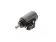 GENUINE MERCEDES Solenoid Valve - A2402701700