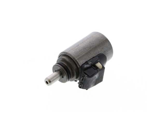 GENUINE MERCEDES Solenoid Valve - A2402701700