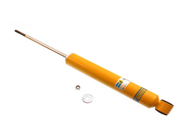 BILSTEIN B6 Shock Absorber - 24-027182