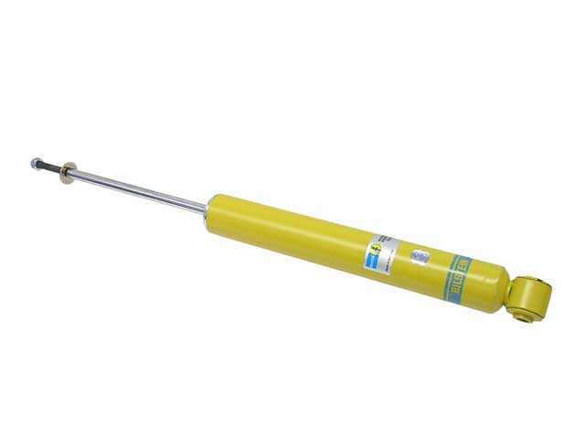 BILSTEIN B6 Shock Absorber - 24-027243
