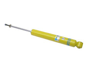BILSTEIN B6 Shock Absorber - 24-027243
