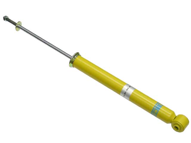 BILSTEIN B8 Shock Absorber - 24-027250