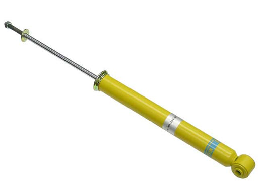 BILSTEIN B8 Shock Absorber - 24-027250