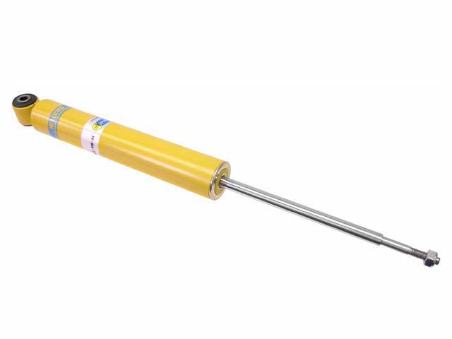 BILSTEIN B8 Shock Absorber - 24-027304