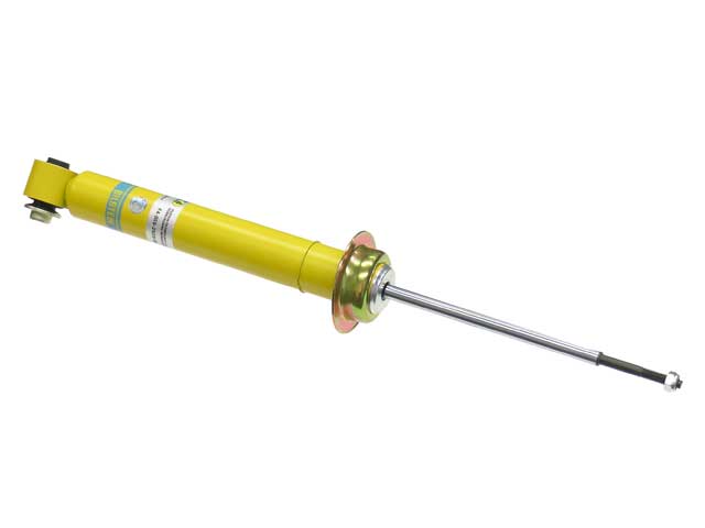 BILSTEIN B6 Shock Absorber - 24-028288