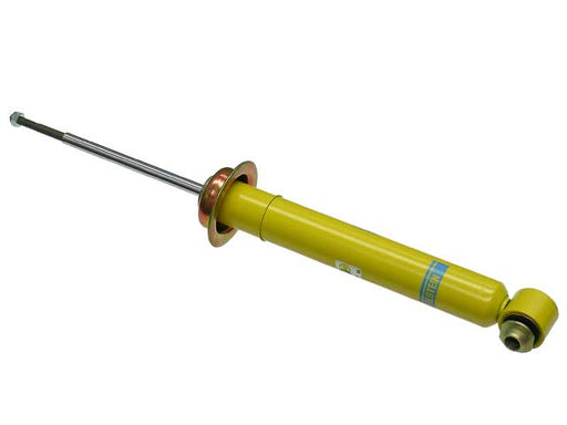 BILSTEIN B8 Shock Absorber - 24-028295