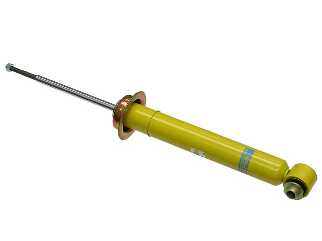 BILSTEIN B8 Shock Absorber - 24-028295