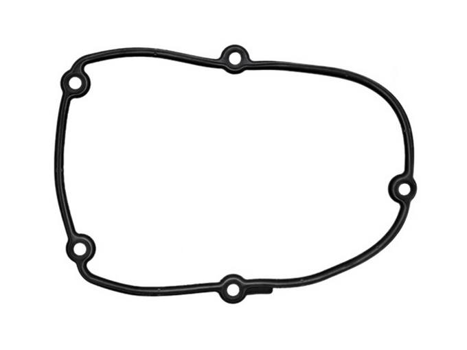 Audi VW Timing Chain Cover Gasket 06H103483C – Elring 240290