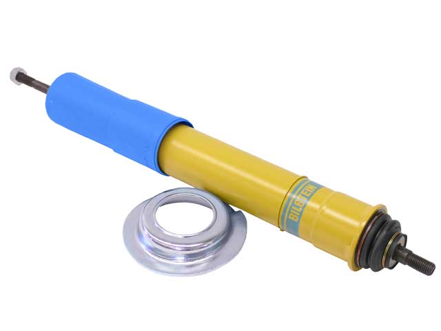 BILSTEIN B6 Shock Absorber - 24-029858