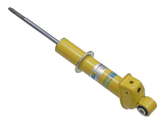 BILSTEIN B8 Shock Absorber - 24-029940