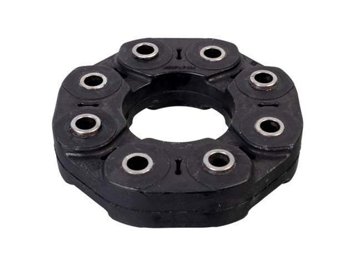 FEBI BILSTEIN Flex Disc - 21195