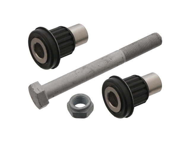 FEBI BILSTEIN Idler Arm Bushing Kit - 01989