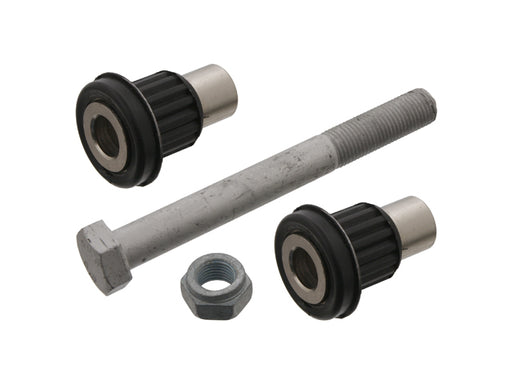 FEBI BILSTEIN Idler Arm Bushing Kit - 01989