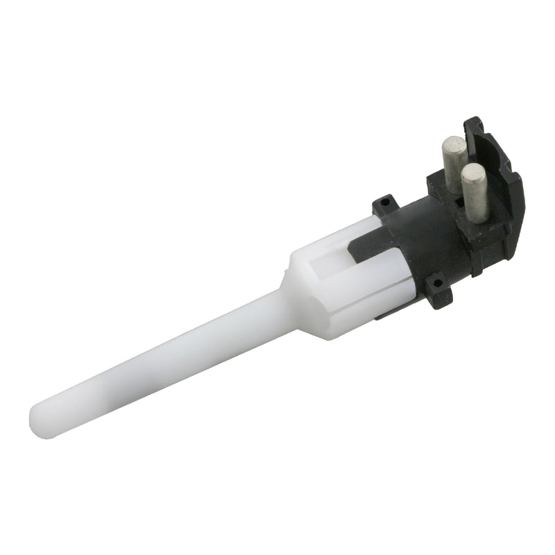 FEBI BILSTEIN Coolant Level Sensor 24053