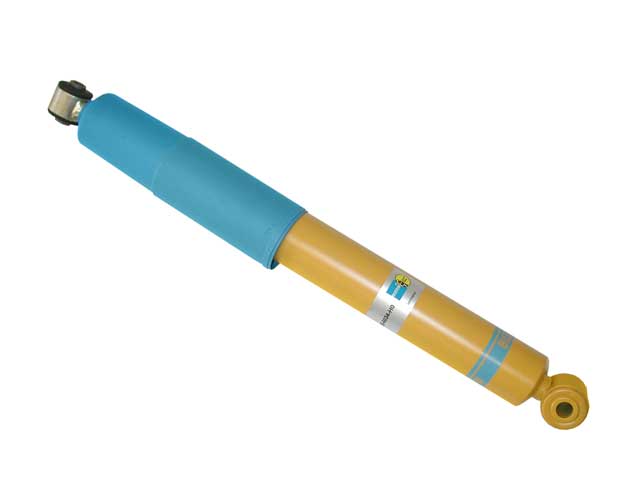BILSTEIN B6 Shock Absorber - 24-060349