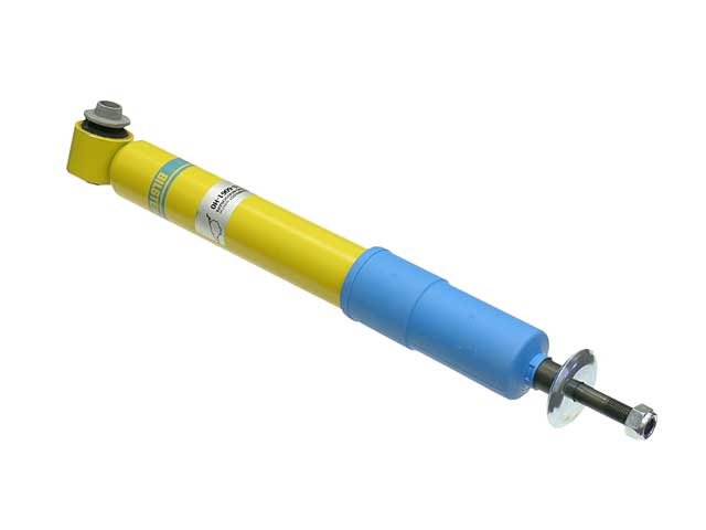 BILSTEIN B6 Shock Absorber - 24-060615