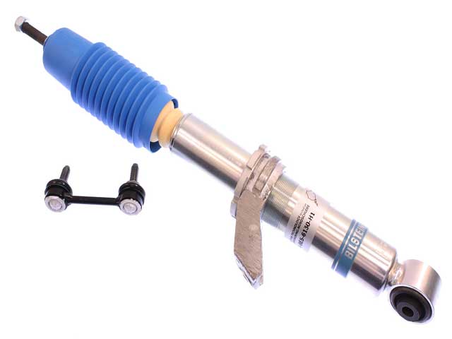 BILSTEIN B6 Shock Absorber - 24-061308
