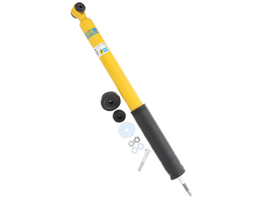 BILSTEIN B8 24-062053