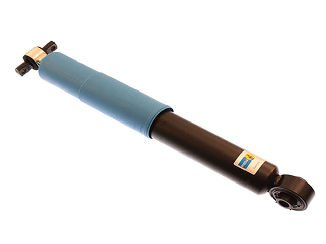 BILSTEIN B4 Shock Absorber - 24-062275
