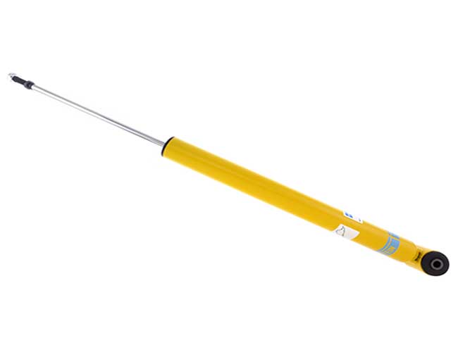 BILSTEIN B6 Shock Absorber - 24-064095