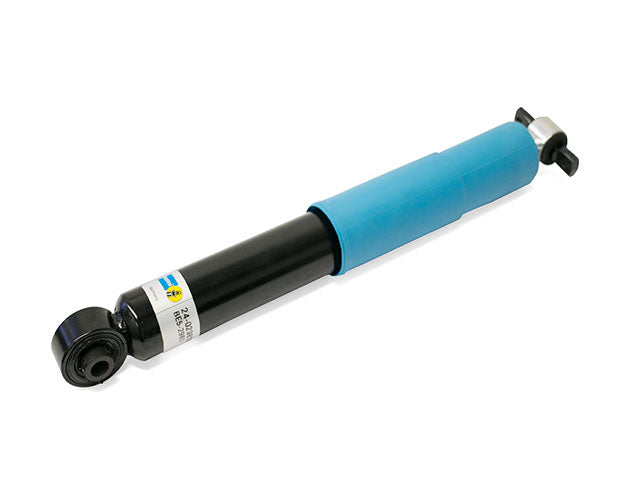 BILSTEIN B4 Shock Absorber - 24-064927
